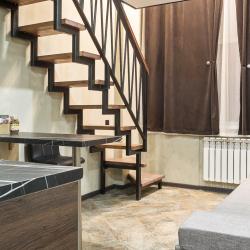 фото 12 BestFlat24 (БэстФлэт24) на улице Перерва