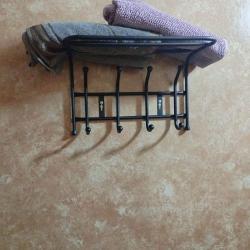Номер стандарт улучшенный