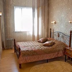 Фото Отель Арктик-Сервис