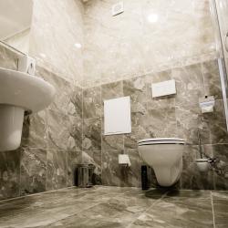 Фото Отель Элиза БонАпарт