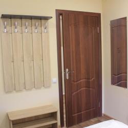 Фото Отель Хуторок