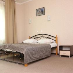 Фото Отель Sun Hotel (Сан)