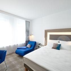 Novotel Krasnoyarsk Center (Новотель Красноярск Центр) — 67b3871f6b5862f0ce5ec17c1038f326