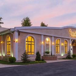 Фото Отель Шодо