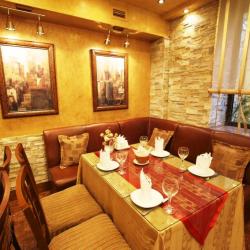 Фото Отель Уют