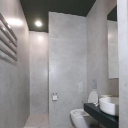 Фото Отель Cone Hotel (Кон)