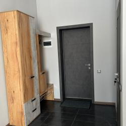 Фото Отель Сале-Харн