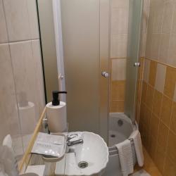 Фото Отель Villa Forrest (Вилла форест)