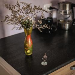 Фото Отель Миллионка
