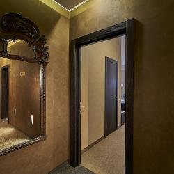 Фото Art HOTEL (Арт отель)