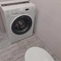 1-комнатные апартаменты улучшенные