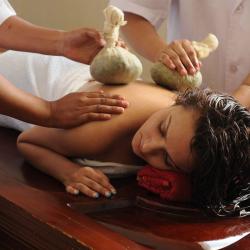 Фото Отель Сибиряк