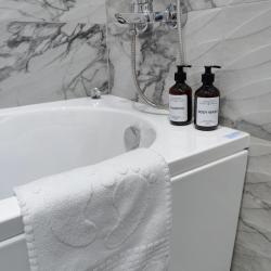 Фото Отель на ладони на Московском шоссе