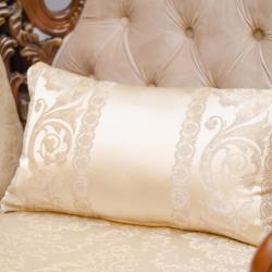 Фото Отель Монарх