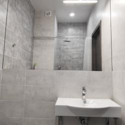 Фото Отель Villa Viera (Вилла Виера)