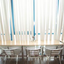 Фото Отель Азалия на Аграрной