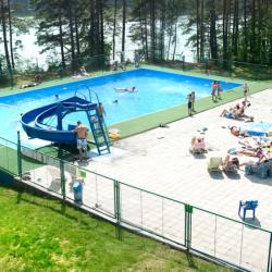 Фото Отель Алтан