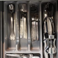 Фото Отель Booking Smart на улице Фрунзе 39