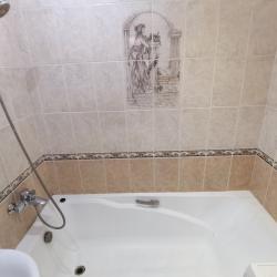 Фото Отель ZNS Rent (ЗНС Рент) на улице Луначарского 63