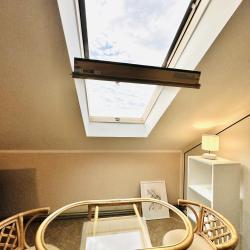 Фото Апартаменты на проспекте Коста 33 в оздоровительном центре Река Жизни