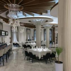 Фото Отель Ametist Hotel Complex (Аметист Комплекс)