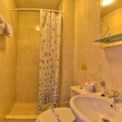 Фото Отель Парадиз