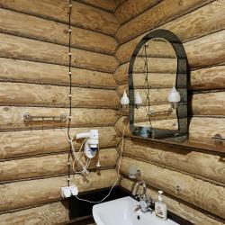 Фото Отель Купец