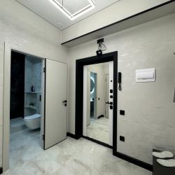 Апартаменты улучшенные г. Пятигорск Пестова д 5