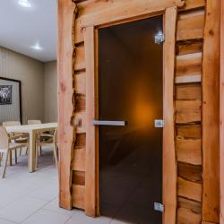 Фото Отель Astra Montale Family 4* (Астра Монталь Фэмили)