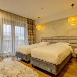 Фото Отель Olimp Hotel (Олимп)