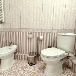 Империал 2011 — 67bfd1b9f2c78c8d45db087eb030a40f