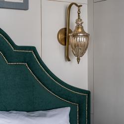 Фото Дизайн-отель Seliger Club (Селигер Клуб)