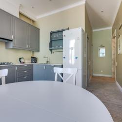 фото 5 Sutki Rent (Сутки Рент) у Авроры