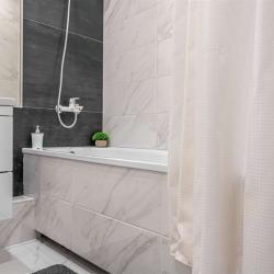 Фото Апартаменты на улице Пирогова 5Ак6