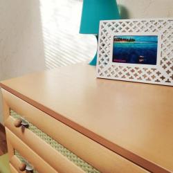 1-комнатные апартаменты улучшенные