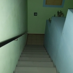 Фото Отель Уют