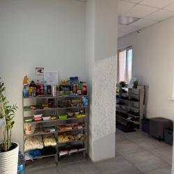 Фото Отель Легенда