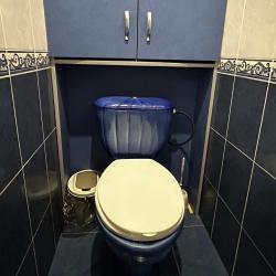 Фото Апартаменты на улице Дружбы 7