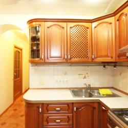 фото 11 ApartLux (АпартЛюкс) на 1-ой Ямской