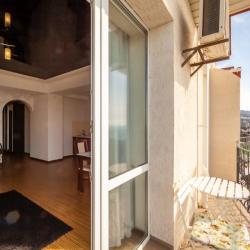 Фото Отель Villa Viktoria (Вилла Виктория)