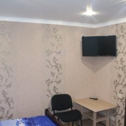 Фото Отель Двин