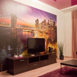 Фото Отель Эльбрус