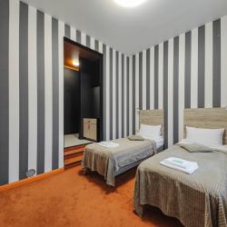 фото 61 Ligo Hotel (Лиго на Гостином Дворе)