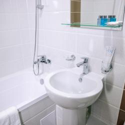 Фото Отель SV Rooms (СВ Румс)