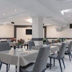 Фото Отель Art Royal Hotel (Арт Роял)