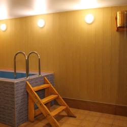 Фото Отель Рейс