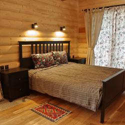 Фото Отель У Лукоморья