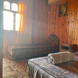 Фото Отель Солнечный пляж