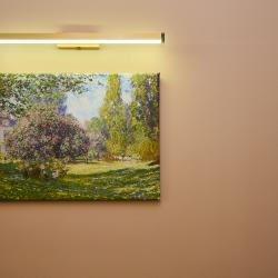 1-комнатные апартаменты улучшенные ул. им. Героя Георгия Бочарникова 12/2