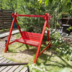 Фото Отель Гарри и философский чан